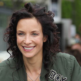 qna-marinova-duma_280x280_crop_478b24840a