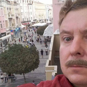 vasil-draganov_280x280_crop_478b24840a