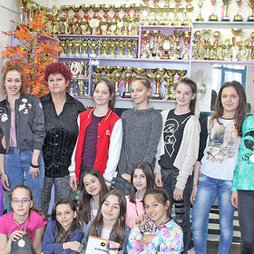 petra-i-balet-tangra-haskovo-info_280x280_crop_478b24840a