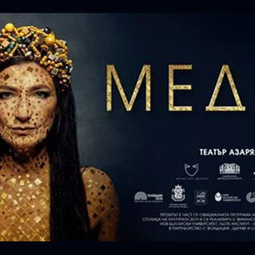 medeq-allevents-in_280x280_crop_478b24840a