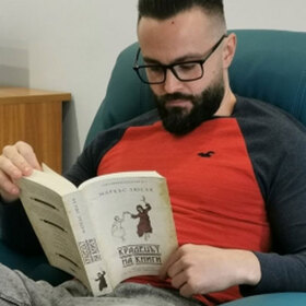 asen-kukushev2_280x280_crop_478b24840a