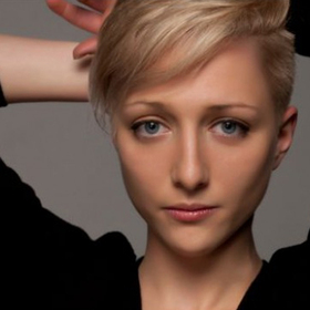 martina-apostolova-woman_280x280_crop_478b24840a