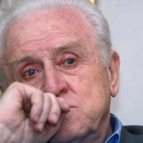 vasil-stefanov_280x280_crop_478b24840a