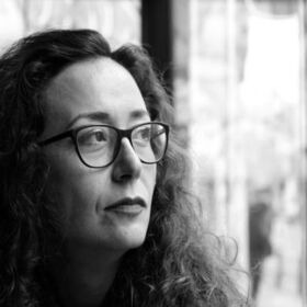 toshka-ivanova-v-capital_280x280_crop_478b24840a