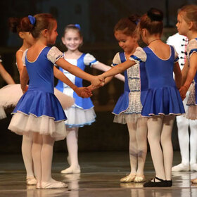 chestit-jiubilei_280x280_crop_478b24840a