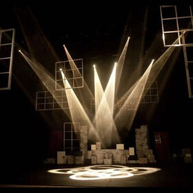 stanciq-praktika_280x280_crop_478b24840a