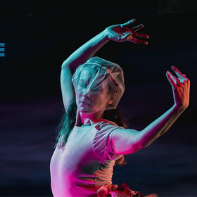 one-for-all-onedanceweek_280x280_crop_478b24840a