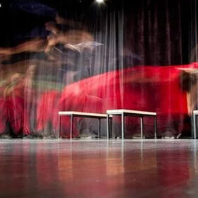 playback-spektakul_280x280_crop_478b24840a