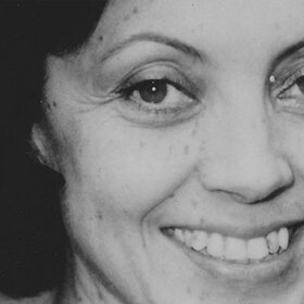 balet-arabesk_280x280_crop_478b24840a