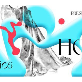 goreshti-tela-2-prezentaciq-stay-happening_280x280_crop_478b24840a