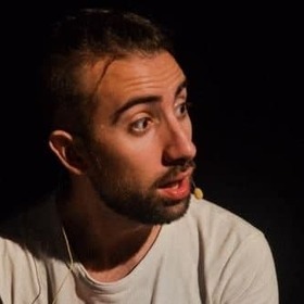 3_280x280_crop_478b24840a