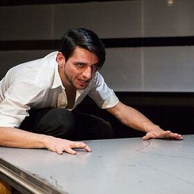 filip-guliashki_280x280_crop_478b24840a