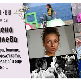 interview_280x280_crop_478b24840a