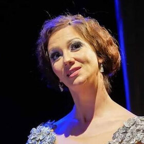 svetla-todorova_280x280_crop_478b24840a