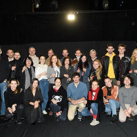 premierata1_280x280_crop_478b24840a