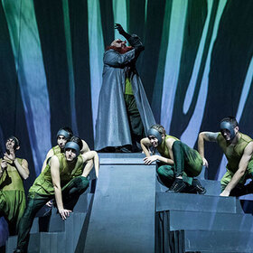 teatyr-sofiq_280x280_crop_478b24840a