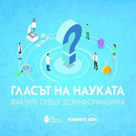 01_280x280_crop_478b24840a