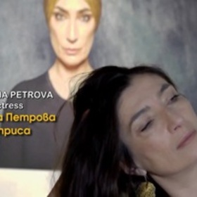 02-bta-300x200-crop-478b24840a_280x280_crop_478b24840a