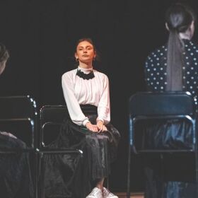 inset-larger-1050x730-dsc8261_280x280_crop_478b24840a