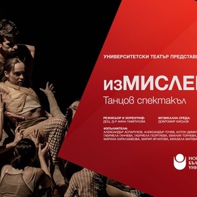 05_280x280_crop_478b24840a