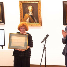 rejisiorkata_280x280_crop_478b24840a