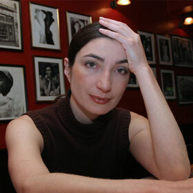 15_280x280_crop_478b24840a