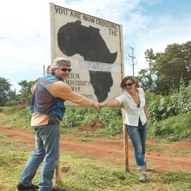 08-elena-panajotova-pod-tepeto_280x280_crop_478b24840a