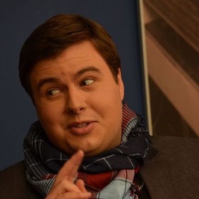 boris-lapshov-avtora-com_280x280_crop_478b24840a