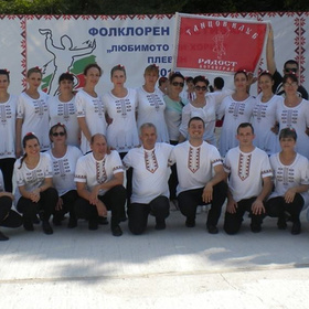 klub-za-narodni_280x280_crop_478b24840a