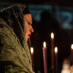 zaslon_280x280_crop_478b24840a