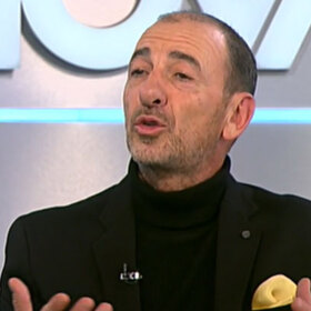 vurnah_280x280_crop_478b24840a