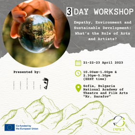 poznavat-li_280x280_crop_478b24840a