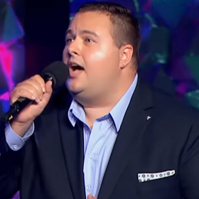 boris-lapshov-glasut-na-bulgaria_280x280_crop_478b24840a