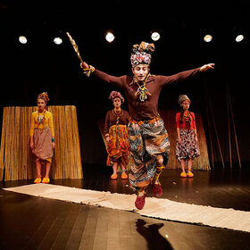 toshko3_280x280_crop_478b24840a