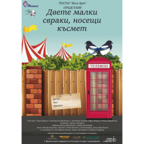 untitled-design_280x280_crop_478b24840a