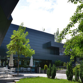 theatre-outjpg_280x280_crop_478b24840a