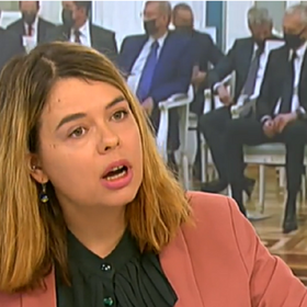 770605_280x280_crop_478b24840a