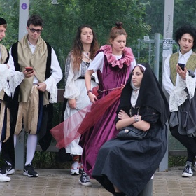 dscf4047_280x280_crop_478b24840a