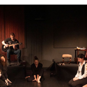 sega7_280x280_crop_478b24840a