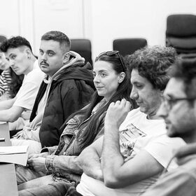 image-14927719-40-0_280x280_crop_478b24840a