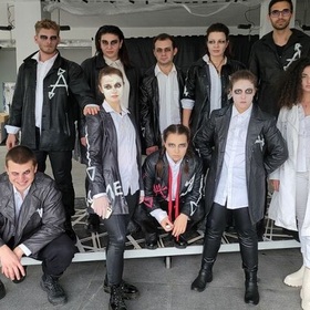 03-nbu_280x280_crop_478b24840a