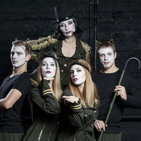 05-fermata-na-jivotnite-teather-199_280x280_crop_478b24840a