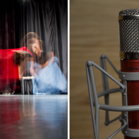 haskovo_280x280_crop_478b24840a