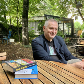 gospodinov-focus_280x280_crop_478b24840a