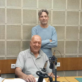 4dffd20b5c727110dfaf9ca386a38e12_280x280_crop_478b24840a