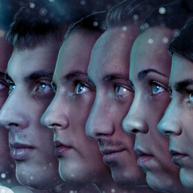 8d8522a25caefd64f2c4e93f38d32a6d_280x280_crop_478b24840a