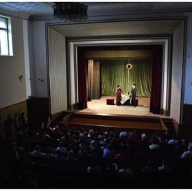 026_280x280_crop_478b24840a