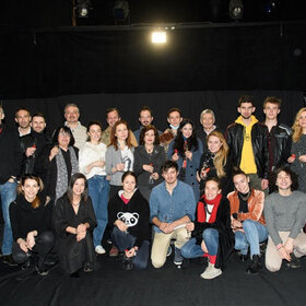 per-giunt-teatyr-sofia-sofiatheatre-eu-678x410-crop-478b24840a_280x280_crop_478b24840a