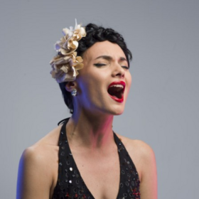 kamelia_280x280_crop_478b24840a