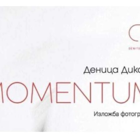 014_280x280_crop_478b24840a